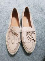 Marc O`Polo Schuhe Mitte - Wedding Vorschau