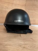 Ski- / Snowboardhelm Giro Bad Lieutenant Gr S Hessen - Lampertheim Vorschau