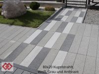 Betonplatten Pflastersteine 80x20 8cm befahrbar Berlin - Steglitz Vorschau