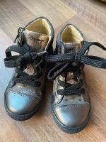 Primigi Schuhe Gr. 24 Neu Leder Stuttgart - Stuttgart-West Vorschau