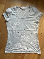Tolles Shirt von Calvin Klein, top München - Bogenhausen Vorschau