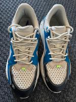 Puma Sneaker 42,5 Hessen - Schwalmstadt Vorschau