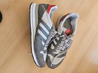 Adidas Schuhe Niedersachsen - Friedland Vorschau