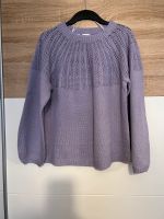 Schöner Pullover gr. 40/42 *NEU* Hamburg-Mitte - Hamburg Billstedt   Vorschau