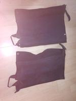 chaps für stiefeletten Dortmund - Innenstadt-West Vorschau