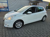 Peugeot 208 Active Zahnriemen NEU Hessen - Reiskirchen Vorschau