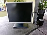 Monitor 19 Zoll Bayern - Obermichelbach Vorschau