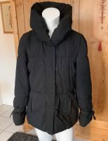 Winterjacke/Mantel Damen Kreis Pinneberg - Barmstedt Vorschau