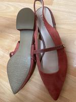 Esprit Sandalen Hannover - Mitte Vorschau