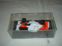 Minichamps Quartzo und Andere Rennwagen Formel 1 1:43 OVP Essen-West - Frohnhausen Vorschau