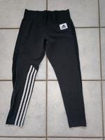 Adidas 3/4 Leggings Aeroready  Gr. S Baden-Württemberg - Bad Liebenzell Vorschau