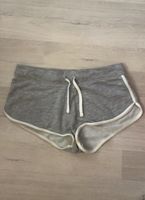 Kurze graue Hose Baden-Württemberg - Schwieberdingen Vorschau