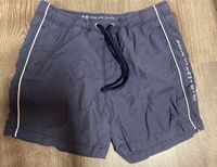 Esprit Badeshorts Herren Badehose Gr. XXL/54 Niedersachsen - Wilhelmshaven Vorschau