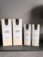 Junglück Produkte Niedersachsen - Bad Pyrmont Vorschau
