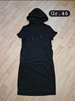 Stillkleid/Umstandskleid Gr. 46 Sachsen - Oderwitz Vorschau
