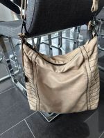 Emily&Noah, Handtasche, Accessoires Nordrhein-Westfalen - Rheine Vorschau