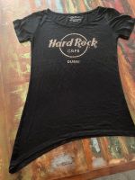 Hard Rock Café Tshirt Dubai Bayern - Oberding Vorschau
