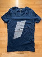 Shirt Herren Bayern - Bayreuth Vorschau
