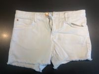 Mädchen-Shorts, Jeans kurz, &denim, 158 Baden-Württemberg - Böblingen Vorschau