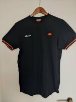 ELLESSE FEDORINI T SHIRT schwarz rot gelb M Dresden - Gorbitz-Ost Vorschau