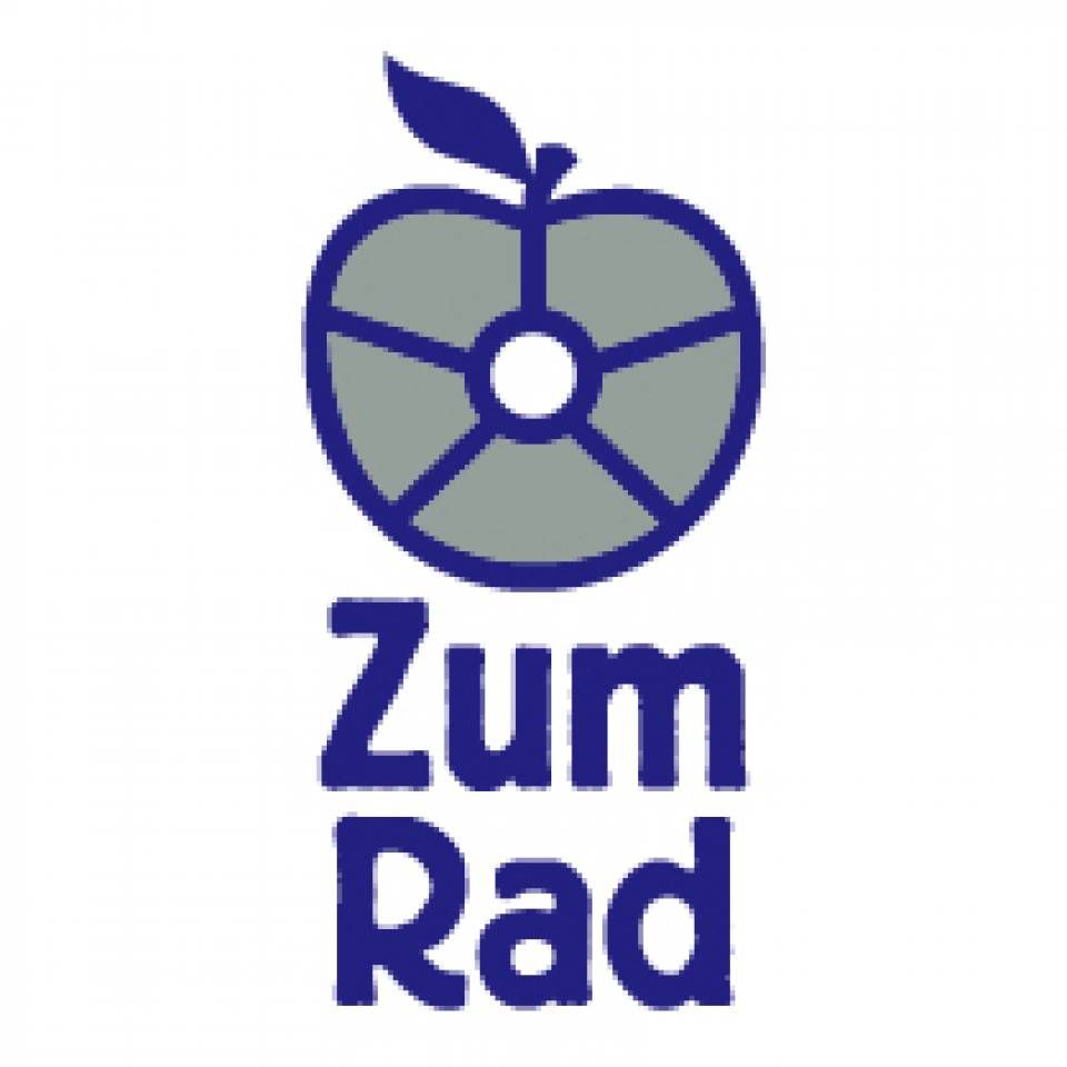 ⭐️ Zum Rad ➡️ Kellner  (m/w/x), 60389 in Frankfurt am Main