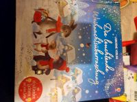 Weihnachtsbuch für Kinder Sachsen-Anhalt - Weißenfels Vorschau