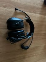 Peltor Headset MT53H79A-77 Harburg - Hamburg Eißendorf Vorschau