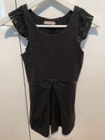 Top von Dorothee Schumacher in schwarz Gr. XS Nordrhein-Westfalen - Erwitte Vorschau