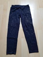 Leggins Gr. 122/128 Bayern - Erding Vorschau