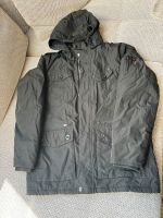 Wellensteyn Winter Jacke Gr. L Model Pacifica Brandenburg - Senftenberg Vorschau