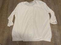 Shirt mit Pailletten von Betty Barclay, Größe 44 Schleswig-Holstein - Harrislee Vorschau
