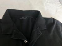 Poloshirt - langärmlig, schwarz, Gr. L Bayern - Pfaffenhofen a.d. Ilm Vorschau