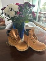 Timberland Gr. 36 neu Bayern - Ingolstadt Vorschau