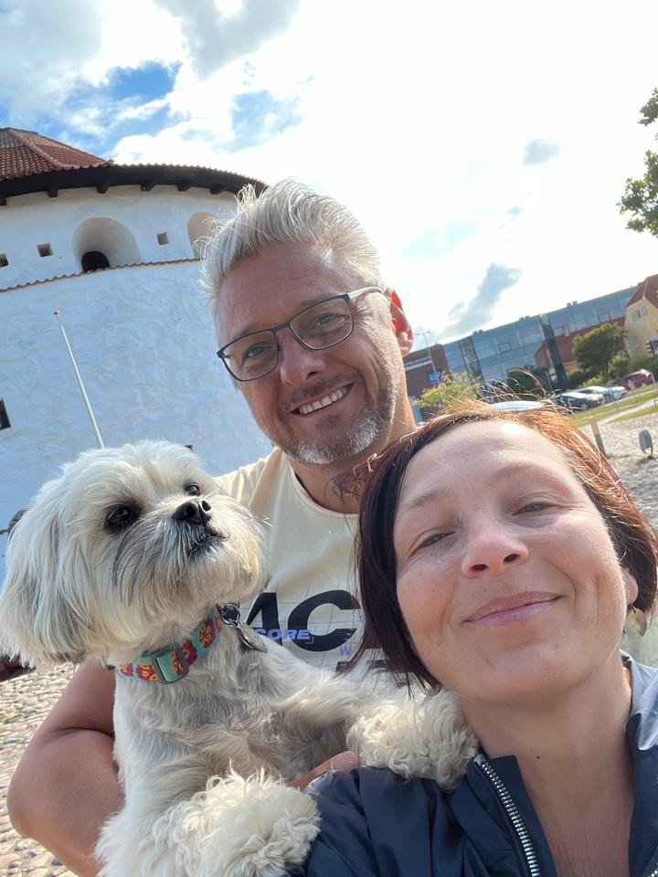 Wir suchen ein kleines Haus in der Umgebung von Kiel 1100€ warm in Kiel