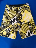 Badeshorts Billabong W30 Hessen - Solms Vorschau