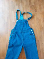 Jeans Latzhose Gr.M Niedersachsen - Osnabrück Vorschau