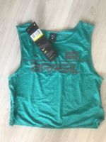 Nike Sport top/DRI-FIT /Gr:S (Neu) Köln - Weiß Vorschau