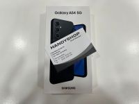 Samsung Galaxy A54/5G⏺️256GB⏺️Neu⏺️8GB RAM⏺️Black⏺️Nr/04 Berlin - Neukölln Vorschau