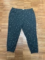 Hose Leggings H&M XL Pants Damen Hosen Frauen Stuttgart - Feuerbach Vorschau