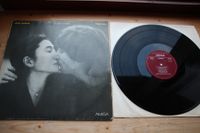LP Vinyl Double Fantasy John Lennon Sachsen - Annaberg-Buchholz Vorschau