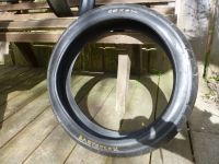 Fatbike oder Cruiser Reifen 20 Zoll x 4 1/4 Bayern - Raubling Vorschau