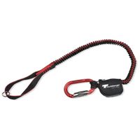 Teufelberger antiSHOCK Tool Lanyard Baumpflege-Verbindungsmittel Berlin - Lichterfelde Vorschau