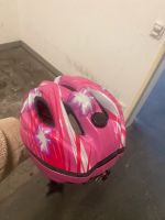 Ked fahrradhelm Größe s 46-51 Innenstadt - Köln Altstadt Vorschau