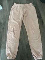 H&M Jogginghose S Hose Sport Nordrhein-Westfalen - Mettmann Vorschau