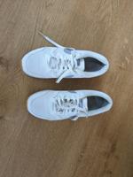 Nike Schuhe Damen Größe 39 Obervieland - Habenhausen Vorschau
