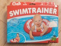 Freds Swimtrainer Schwimmhilfe Kleinkind Baby Sachsen - Markranstädt Vorschau