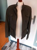 Jacke S. Oliver Sommer Niedersachsen - Syke Vorschau