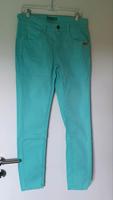GANG Hose Gr. 38, Farbe mint Bayern - Geretsried Vorschau