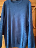 Herrenpullover. Gr. 52/54. je. 15 € Nordrhein-Westfalen - Gladbeck Vorschau