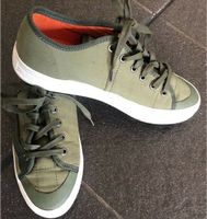 G-Star Sneaker wie NEU Gr. 39 Nordrhein-Westfalen - Ladbergen Vorschau